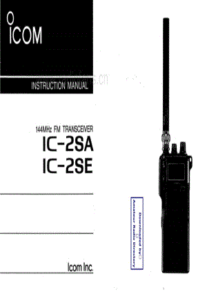 IC-2SA_E_user.pdf