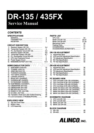 Alinco_DR-135_435FX_serv.pdf