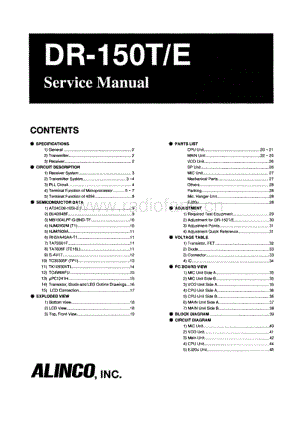 Alinco_DR-150_serv.pdf