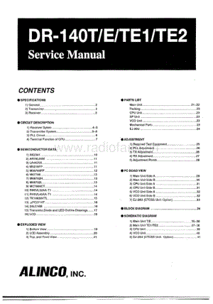 Alinco_DR-140E_T_TE1_TE2_serv.pdf