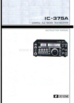 IC-375A_user.pdf