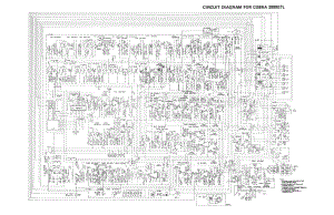 cobra 2000gtl.pdf