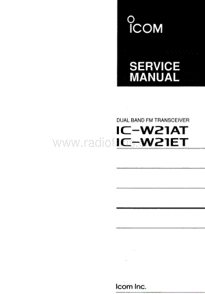 IC-W21AT_ET_serv.pdf