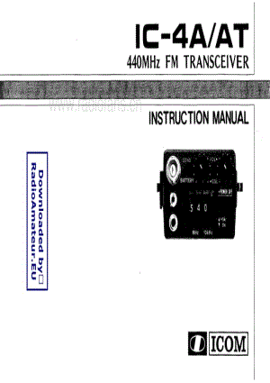 IC-4A_AT_user.pdf