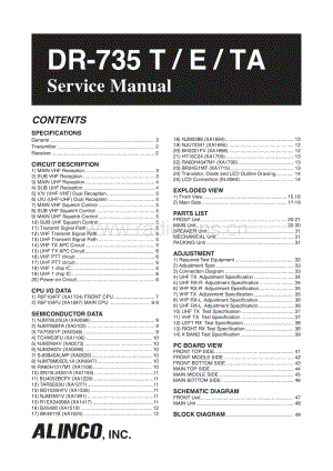 Alinco_DR-735_E_T_TA_serv.pdf