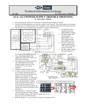 Drake_048_Technical_information_exchange.pdf
