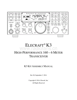 Elecraft_K-3_assembly_manual_2014.pdf