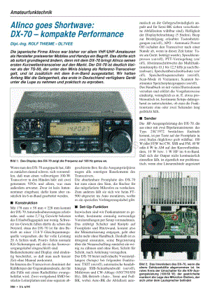Alinco_DX-70_review_DE_1995.pdf