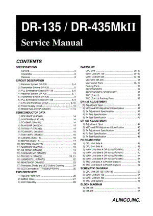 Alinco_DR-135_435MK2_serv_2004.pdf
