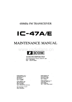 IC-47A_E_serv.pdf