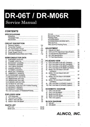 Alinco_DR-06T_M06R_serv.pdf
