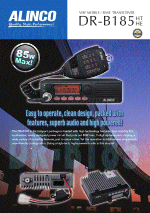 Alinco_DR-B185_broch.pdf