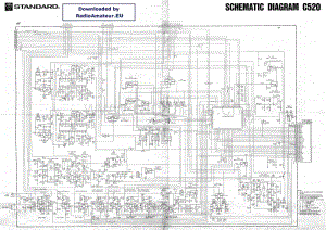 Standard_C520_sch.pdf