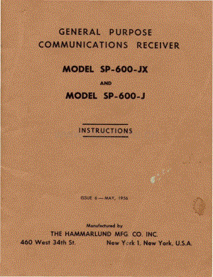 Hammarlund_SP-600-J_SP-600-JX_user_1956.pdf