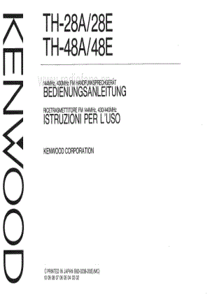 TH-28A_E_TH-48A_E_user_IT.pdf