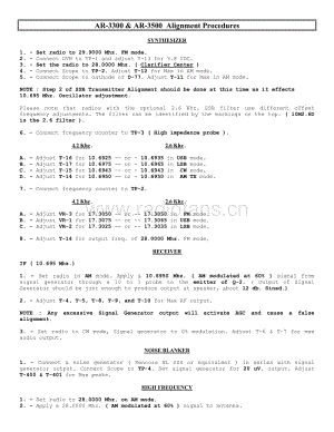 Ranger_AR-3300_3500_adjust.pdf