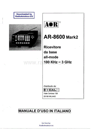 AOR_AR-8600_MK2_user_IT_IZ4OSJ.pdf