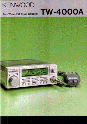 TW-4000A_broch.pdf