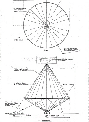 AS-2802_antenna_plan.pdf