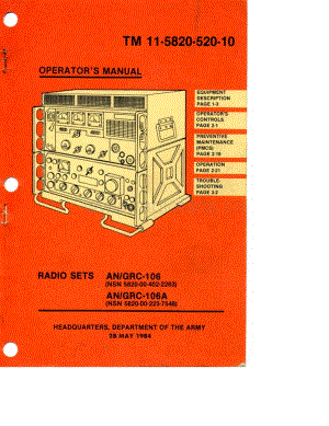 AN-GRC-106A_user_color_TM11-5820-520-10_1984.pdf
