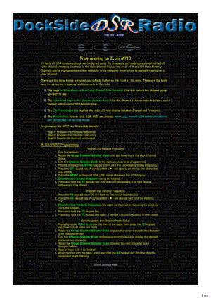 Icom_IC-M710_Programming_instructions.pdf