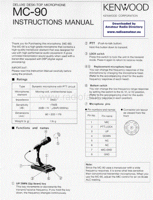 Kenwood_MC-90_user.pdf