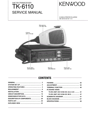 Kenwood_TK-6110_serv_2000.pdf