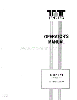 Ten-Tec_Omni-5_user.pdf