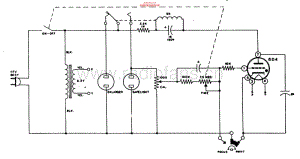 Heathkit et-1 电路图.pdf