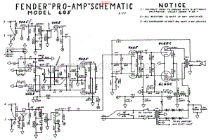 60_(6G5)_Pro_Schematic 电路图.pdf