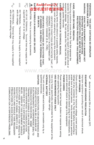 IFR COM120B Application 电路图.pdf