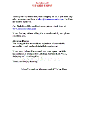 IFR__1900_SM_1.v4 电路图.pdf
