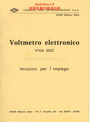 chinaglia_vtvm_2002_multimeter_vintage_sm 电路图.pdf