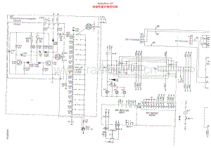 RFT og2-30-sp7 电路图.pdf