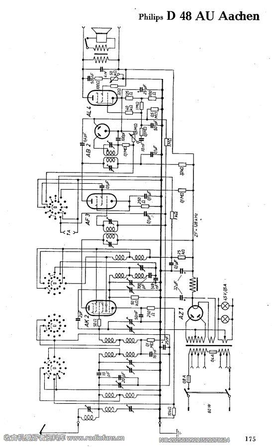 PHILIPS d48auaac.gif