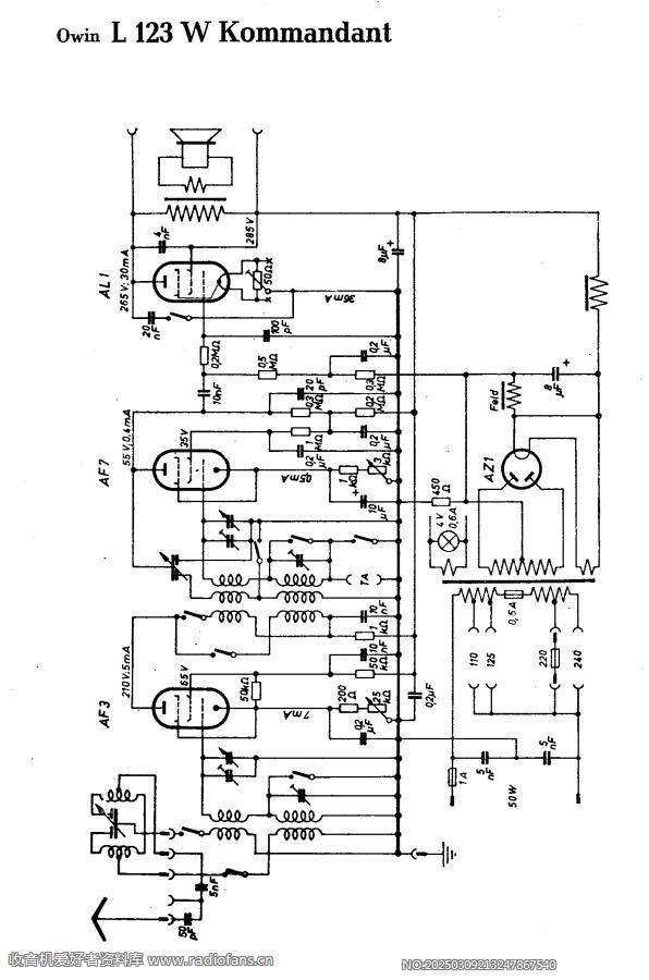 OWIN l123w.gif