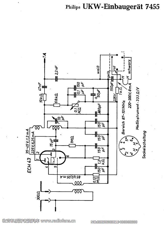 PHILIPS 7455ukw.gif