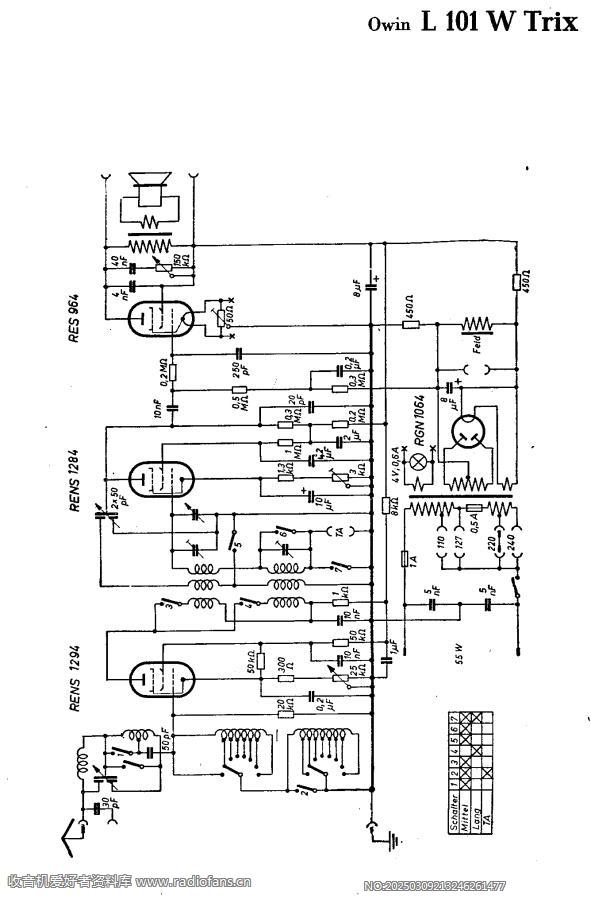 OWIN l101w.gif