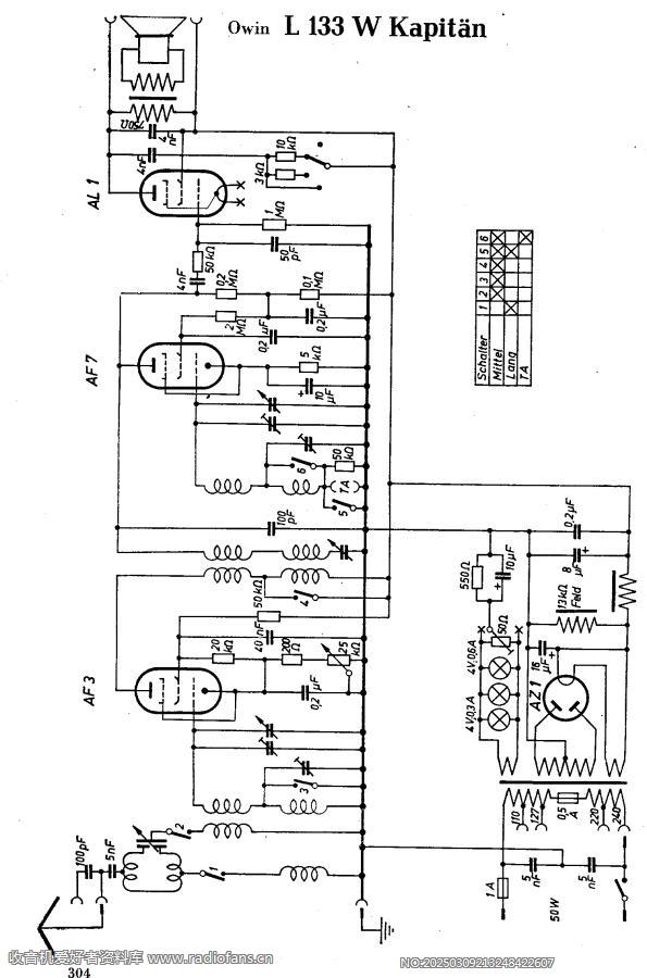 OWIN l133w.gif