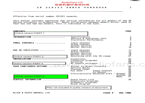 Allen SR+Plus+owner+manual+AP0076+part+4+NO+PSU电路图.pdf