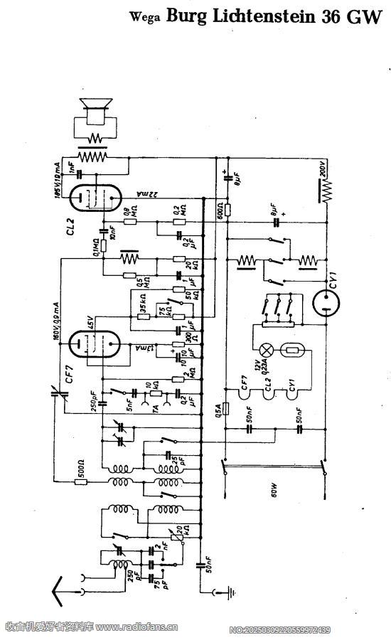 WEGA burg36gw.gif