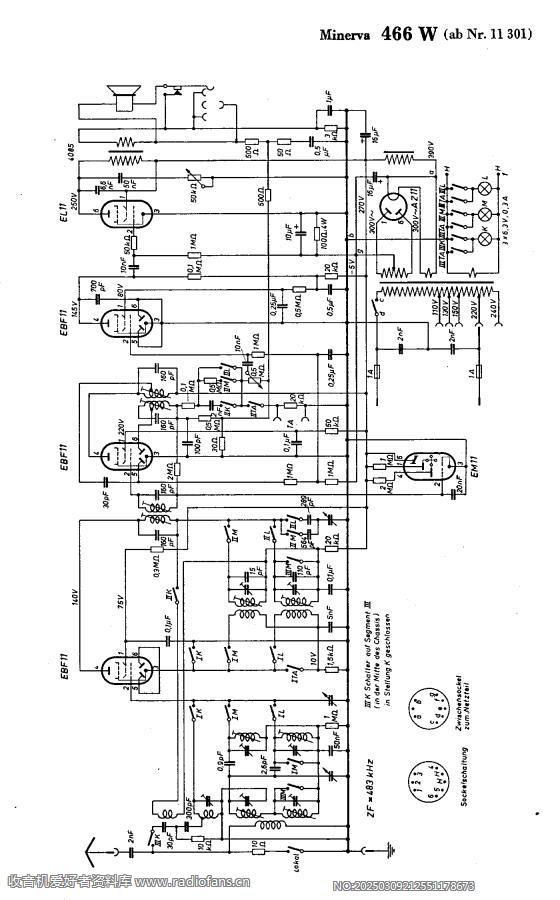 MINERVA 466w-2.gif