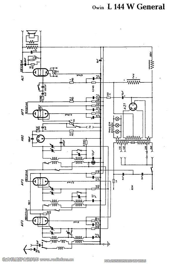 OWIN l144w-1.gif
