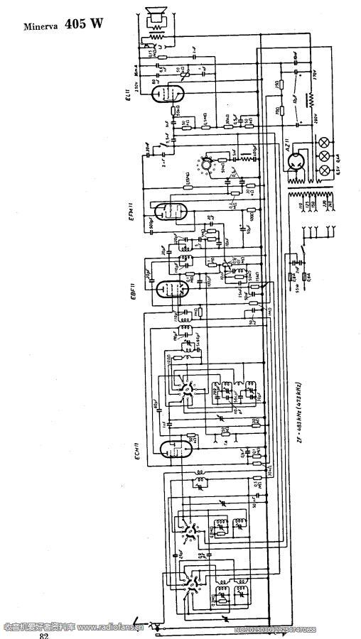 MINERVA 405w.gif