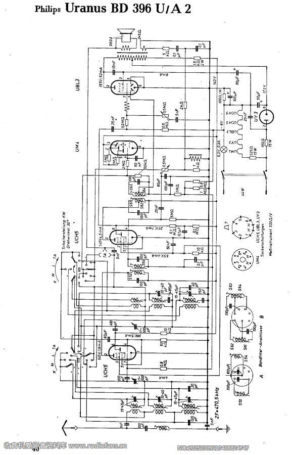 PHILIPS bd396ua2.gif