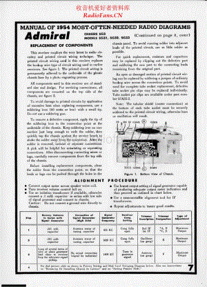 Admiral-5G3 电路原理图.pdf