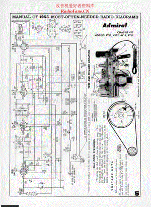 Admiral-4Y19 电路原理图.pdf