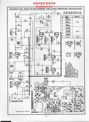 Admiral-Y2303GPS 电路原理图.pdf