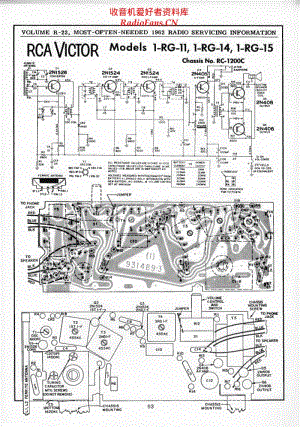 RCA-Victor-Co-Inc-1RG14 电路原理图.pdf