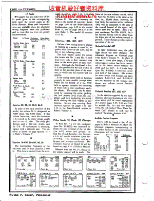 Sparks-Withington-Co-60 电路原理图.pdf